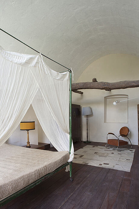 Villa Sofia by StudioAlami - 7