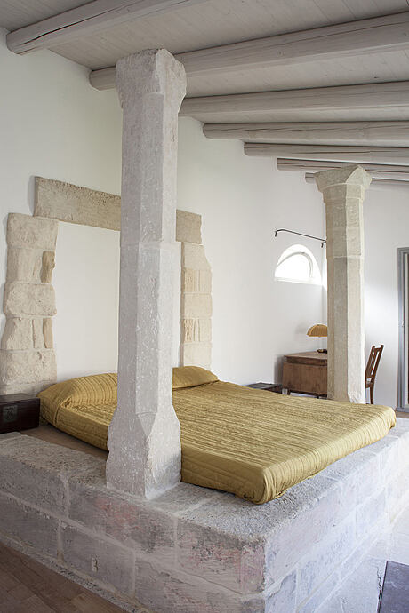 Villa Sofia by StudioAlami - 8