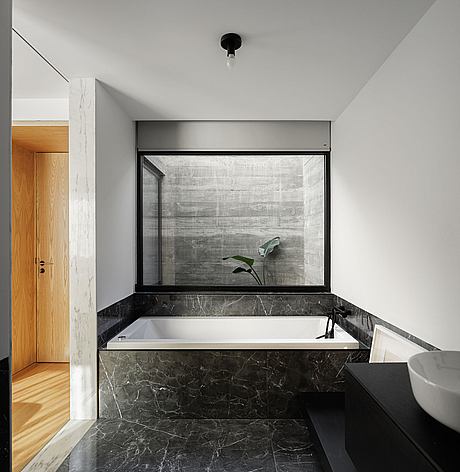 Casa Namora by David Bilo - 13