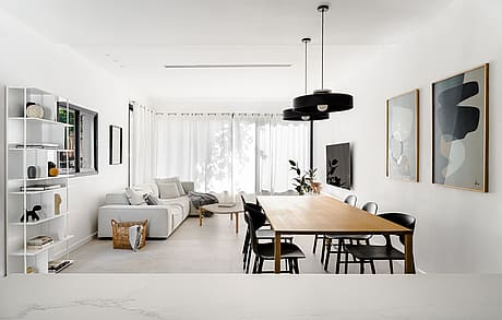 Y&Y Bazra by Adi Shaked - 1