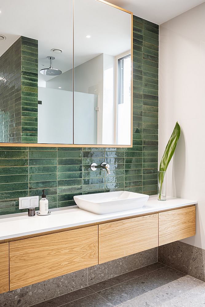 014-house-walbrzych-marmur-studio