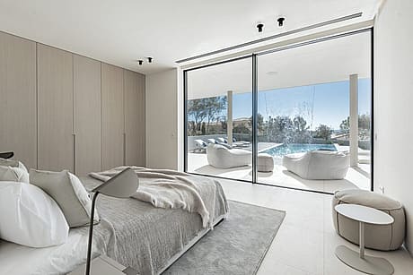 Gran Via Penya Rotges by Palomino Arquitectos - 9