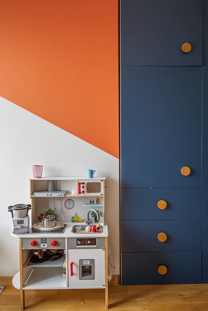 016-house-walbrzych-marmur-studio