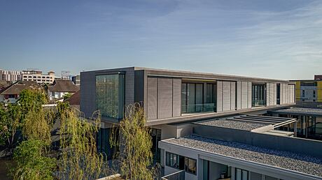 Casa Pattaya by makeAscene - 15