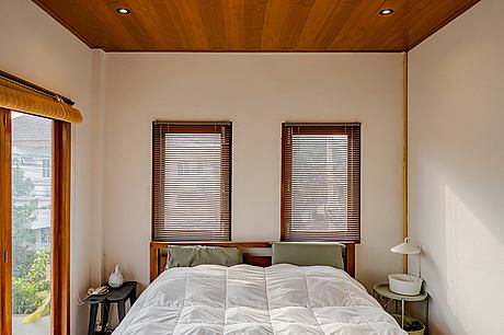 Collage House by Fatboy Factory - 10