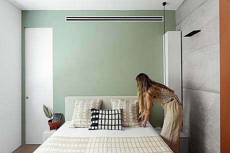 Brener by Dori Redlich - 7