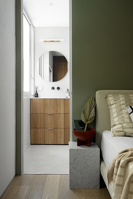 Brener by Dori Redlich - 9