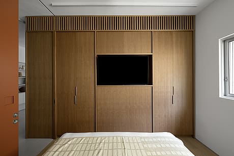 Brener by Dori Redlich - 8