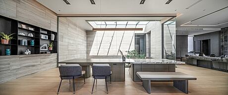 Casa Pattaya by makeAscene - 6