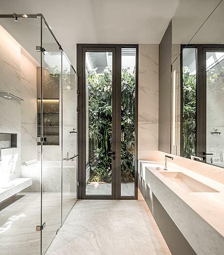 Casa Pattaya by makeAscene - 13