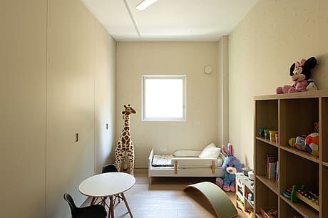 Brener by Dori Redlich - 6