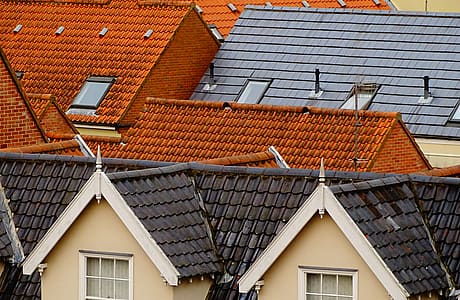 Why Regular Roof Maintenance Is Important for You