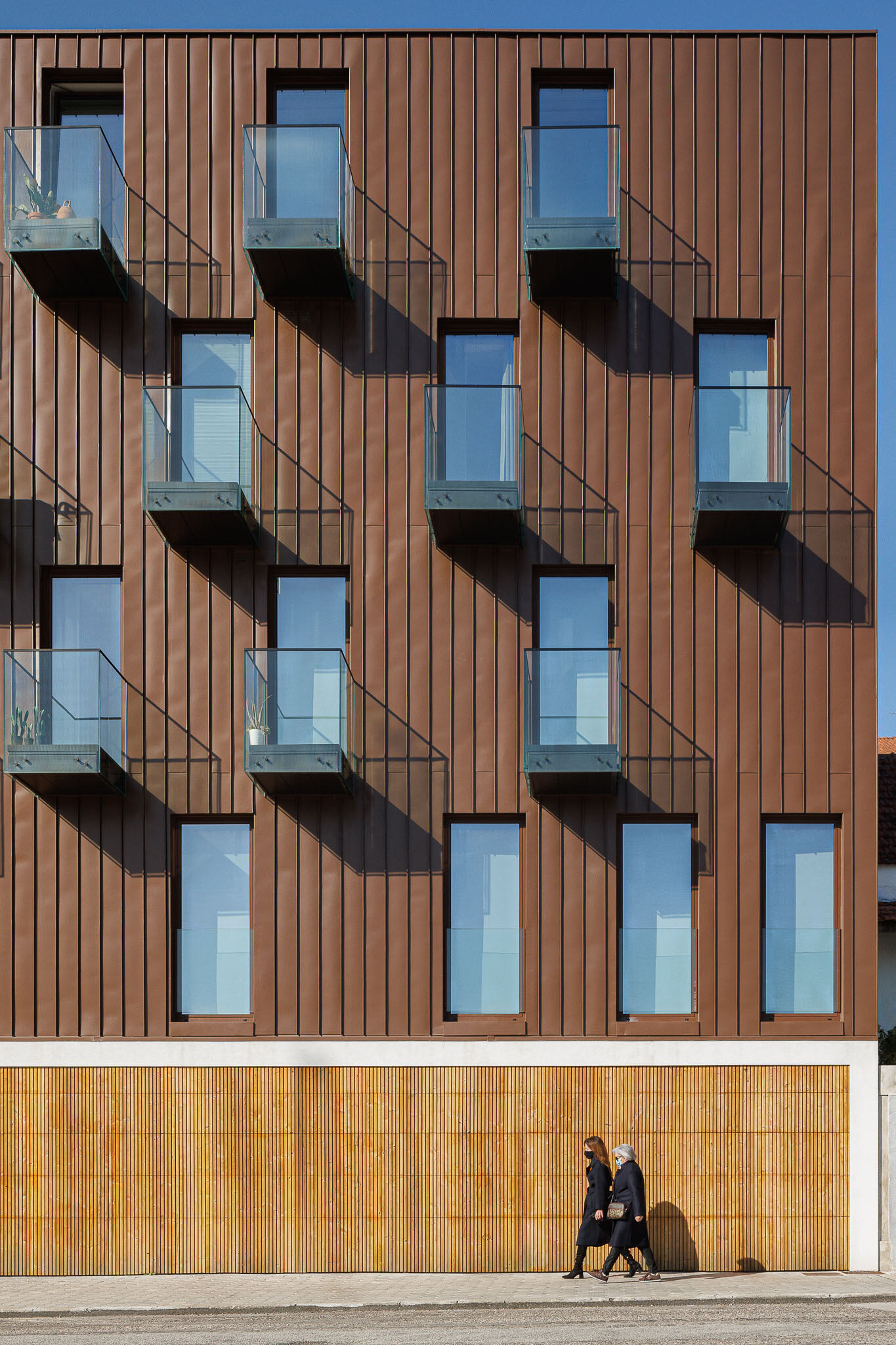 002-5-avenida-mrio-alves-arquiteto