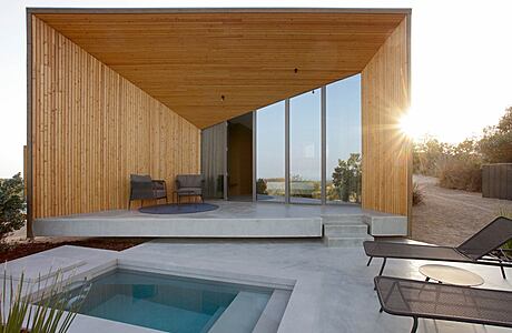 Country House Villadorata