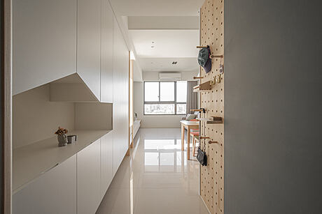 Three Three by Haven Space Design - 6