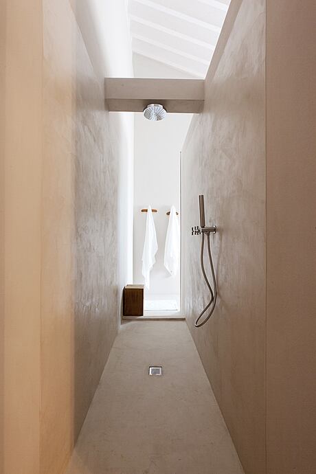 Malatesta Maison - 10