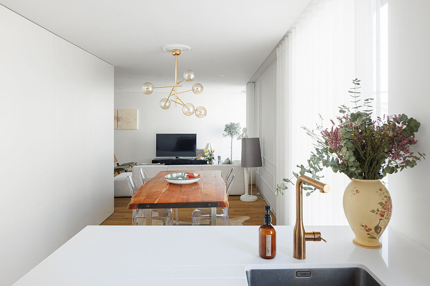 005-5-avenida-mrio-alves-arquiteto