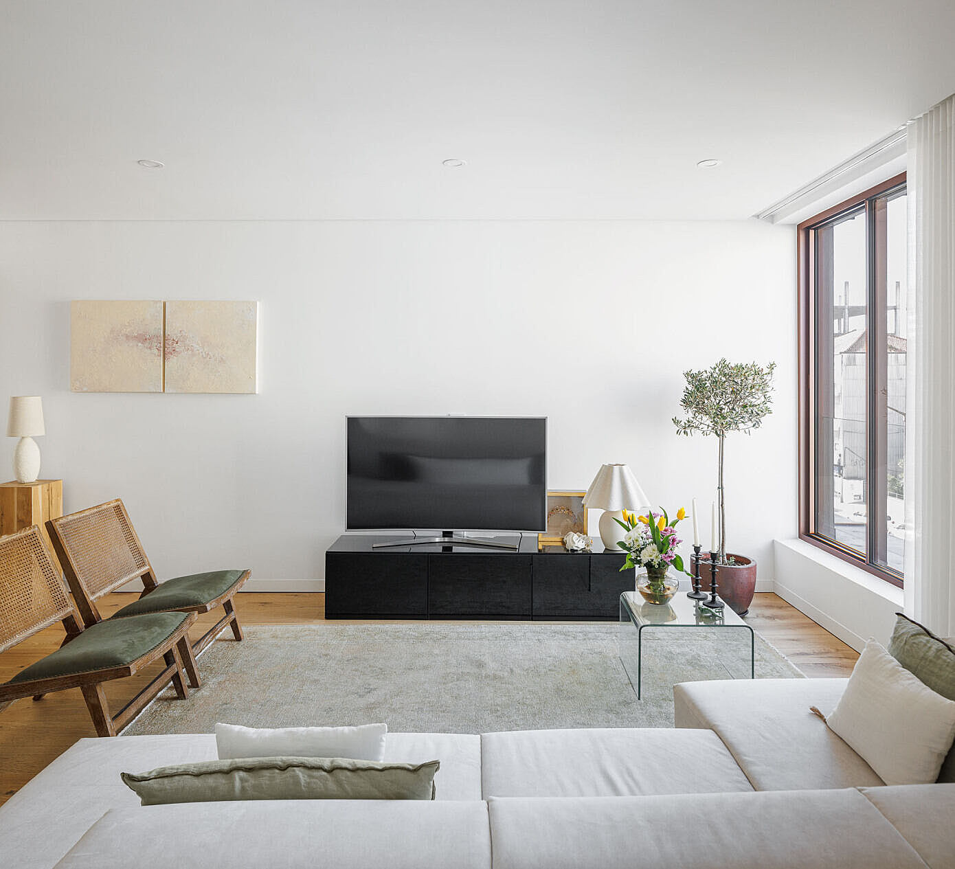 006-5-avenida-mrio-alves-arquiteto