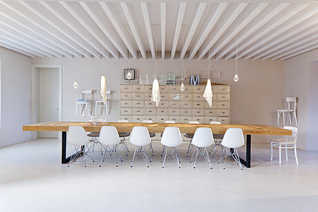 Malatesta Maison - 4