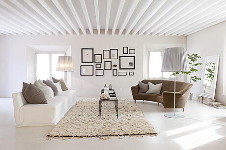 Malatesta Maison - 2