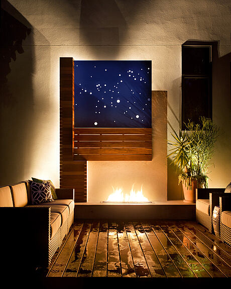 Shield House by Studio H:T - 4