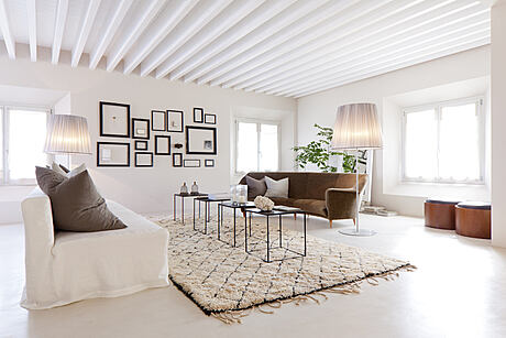 Malatesta Maison - 3