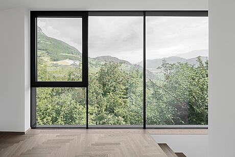 Kastelaz Hof by Peter Pichler Architecture - 4