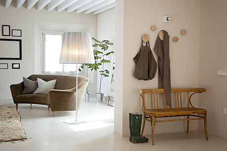 Malatesta Maison - 5