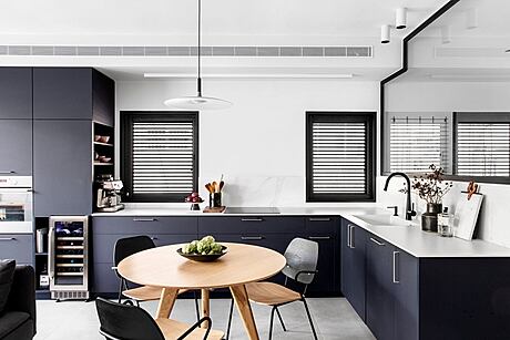 WZMN by WE Architects - 7