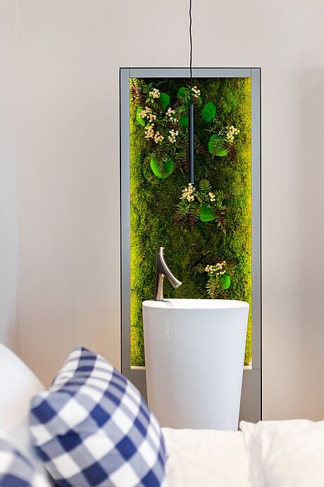 Hotel Royal Marbles by BALINIDA Living - 10