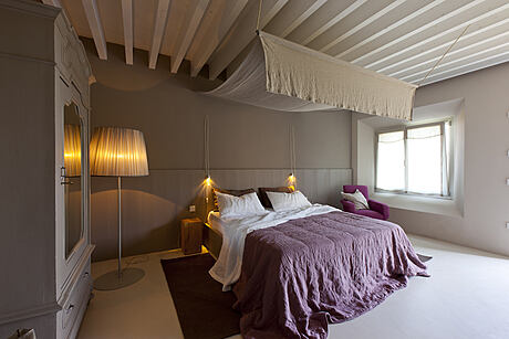 Malatesta Maison - 7