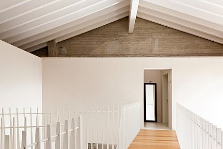 Malatesta Maison - 6