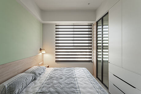 Three Three by Haven Space Design - 9