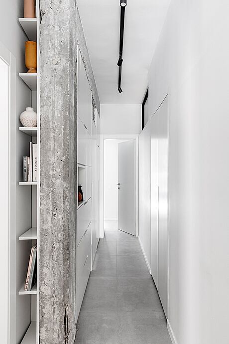 WZMN by WE Architects - 9