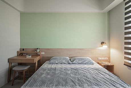 Three Three by Haven Space Design - 10