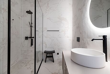 Hotel Royal Marbles by BALINIDA Living - 14