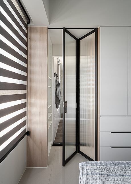 Three Three by Haven Space Design - 11