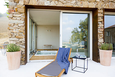 Malatesta Maison - 11