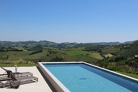 Malatesta Maison - 12