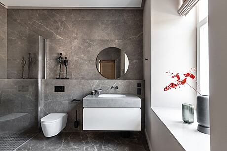 Hotel Royal Marbles by BALINIDA Living - 13