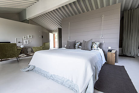 Malatesta Maison - 8