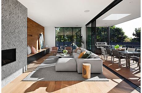 6 Things to Consider When Renting for the First Time