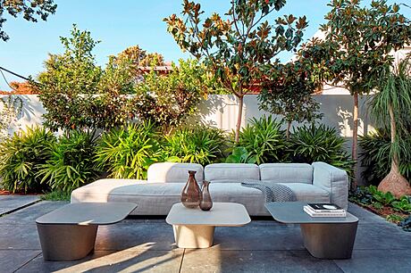 A Breath of Fresh Air: Transformation to a Spacious Home by Shlomit Zeldman - 12