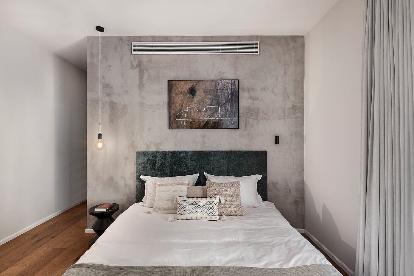 a-luxurious-duplex-with-an-old-jaffa-flair-by-halel-architecture-004