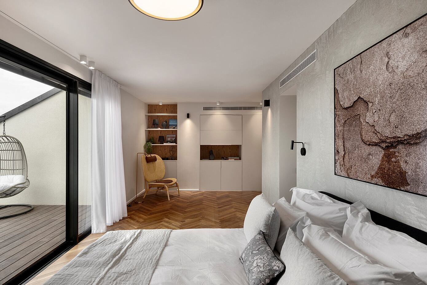 a-luxurious-duplex-with-an-old-jaffa-flair-by-halel-architecture-006