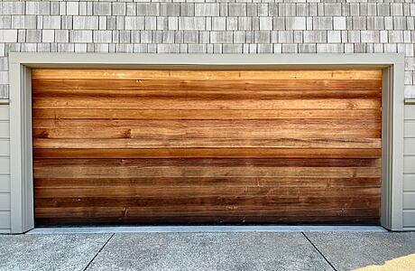 Tips to Organize Your Garage