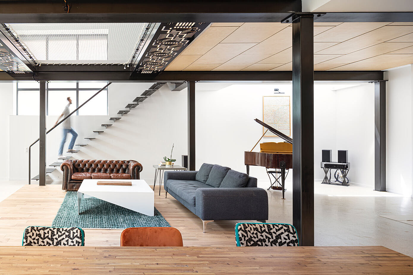 001-loft-regis-lannoy