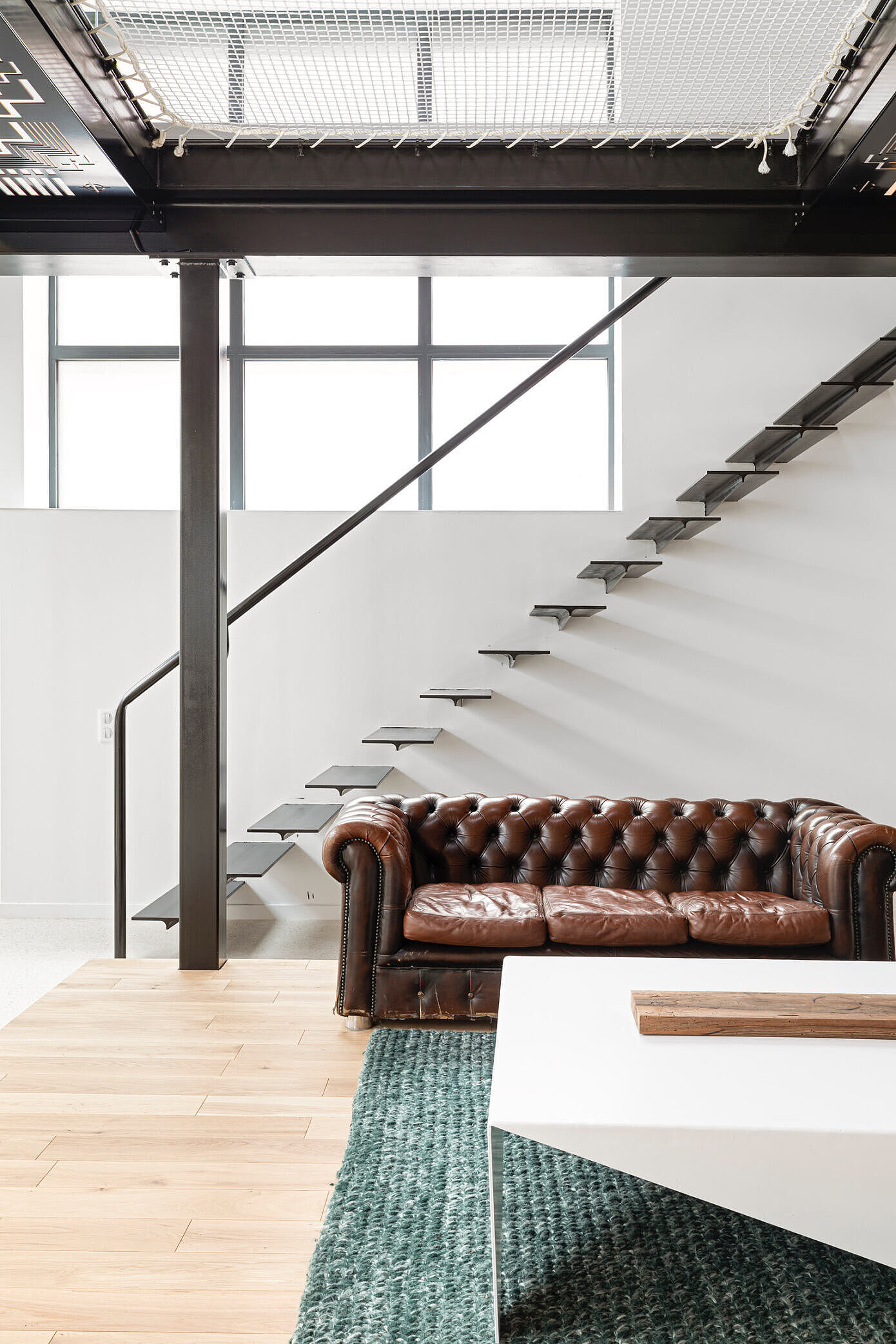 002-loft-regis-lannoy