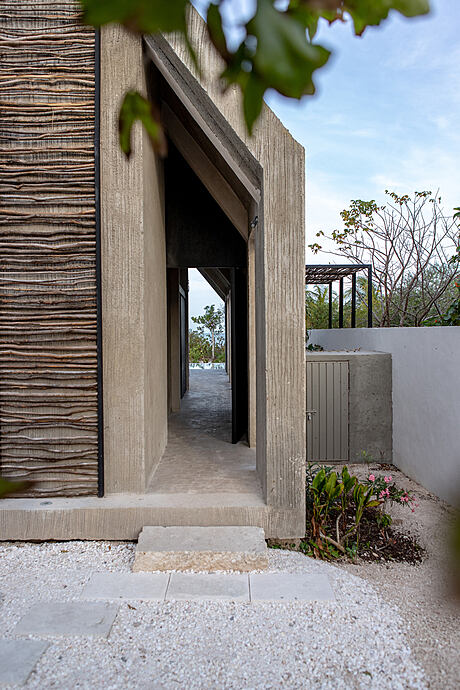 CasaTresAguas by designH&C - 9