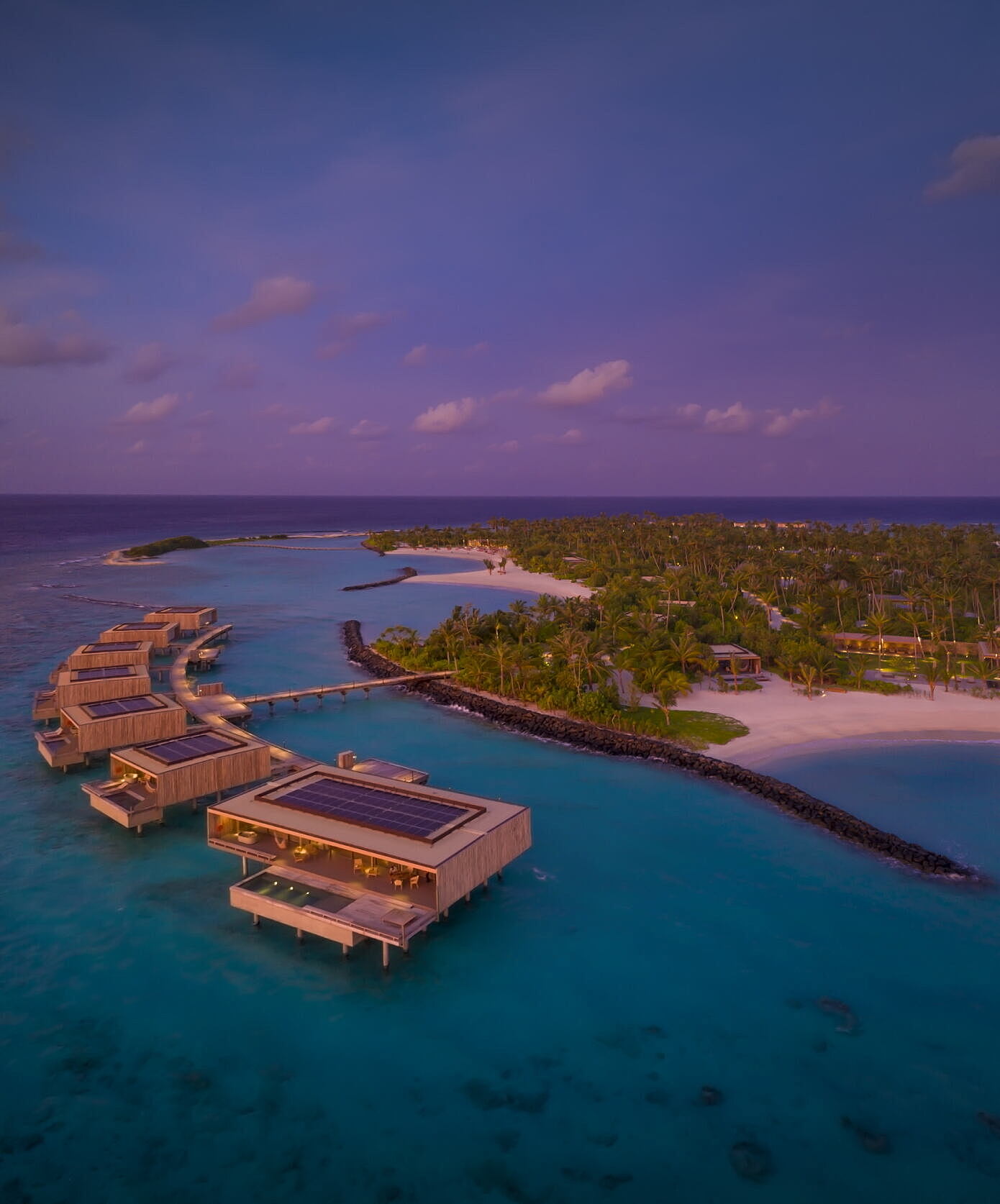 003-patina-maldives-hotel-studio-mk27